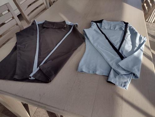 5 Skipulls in prima staat, €8 per pull!!, Hobby en Vrije tijd, Overige Hobby en Vrije tijd, Gebruikt, Ophalen