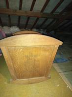 babybed, Kinderen en Baby's, Babywiegjes en Ledikanten, Ophalen, Nieuw