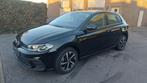 VOLKSWAGEN POLO 1.0 TSi LIFE *APP CONNECT*ALU.VELG *GARANTIE, Auto's, Voorwielaandrijving, Stof, Euro 6, USB