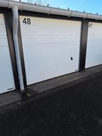 Vernieuwde garagebox te huur Planeetstraat 46, Lier, Immo, Garages en Parkeerplaatsen