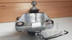 Motorsteun van een Landrover Range Rover Sport, Ophalen of Verzenden, 3 maanden garantie, Gebruikt, Land Rover