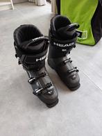 Head skibotten, Sport en Fitness, Ophalen, Zo goed als nieuw, Head