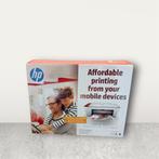 HP DeskJet 2633, Computers en Software, Printers, HP  All In One, Kopieren, Inkjetprinter, All-in-one