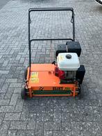 Eliet E750 75cm verticuteermachine nieuwe messen, Tuin en Terras, Ophalen