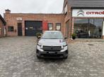 Citroen C3 YOU, Auto's, 121 g/km, 1199 cc, Bedrijf, Handgeschakeld