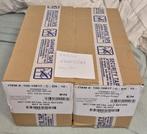 Destined rivals Case boosterbox, Ophalen, Nieuw, Boosterbox