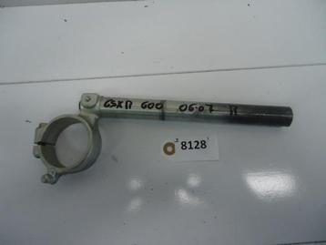 GSXR600 2006 - 2007 Suzuki Clipon D1-31435 beschikbaar voor biedingen
