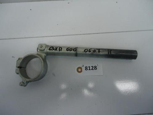 GSXR600 2006 - 2007 Suzuki Clipon D1-31435, Motoren, Onderdelen | Suzuki