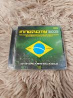 Innercity 2003 ID&T Cd & Dvd, Ophalen of Verzenden, Zo goed als nieuw