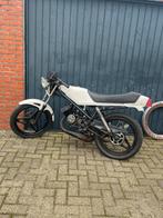 Honda mb50, lees de beschrijving, Fietsen en Brommers, Brommers | Honda, Ophalen, Gebruikt, MB