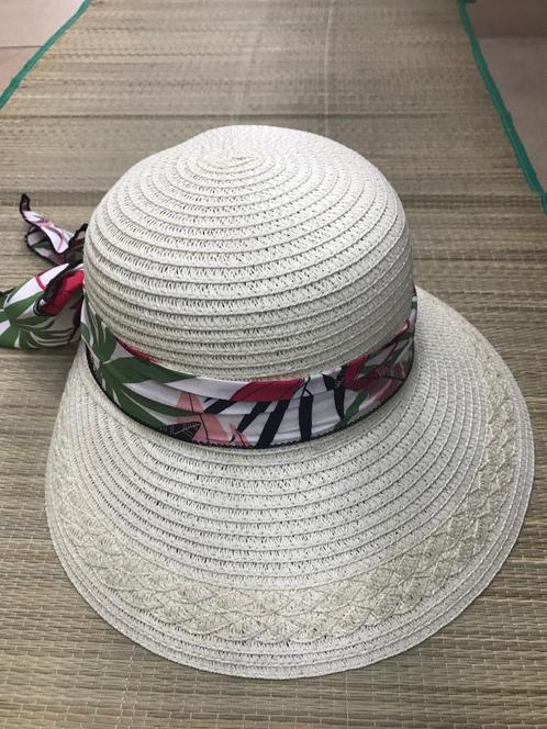 Mooie zomer hoedjes dames stijlvol 1 maat, Kleding | Dames, Hoeden en Petten, Nieuw, Hoed, One size fits all, Verzenden