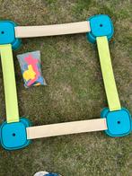 Domyos behendigheidsparcour, Enlèvement, Comme neuf