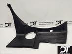 Radiateur kap BMW M3 E46 S54 3.2 S54B32 17112228945, Gebruikt, Ophalen of Verzenden, BMW, BMW