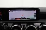 (2AGB193) Mercedes-Benz A, Auto's, 32 g/km, Gebruikt, Euro 6, Plug-in hybride