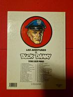 Bd buck Danny 43,EO, Enlèvement ou Envoi