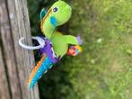 Baby speelgoed lamaze bambino fisherprice playgro, Kinderen en Baby's, Ophalen of Verzenden