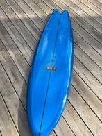6’2 Album Lightbender, Watersport en Boten, Golfsurfen, Ophalen, Zo goed als nieuw, Fish