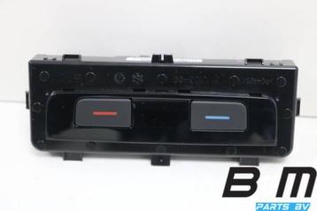 Clima unit achterin VW Tiguan 5NA 3G0907049D beschikbaar voor biedingen