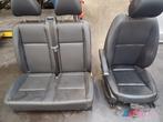 vito 447 lederen bank, Auto-onderdelen, Gebruikt, -, Ophalen of Verzenden, -