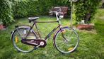 vintage / student bike fiets, Ophalen