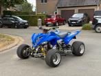 Yamaha Raptor 700R – Topstaat met extra’s, Motoren, 686 cc, 1 cilinder, 12 t/m 35 kW