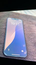 Iphone 12 128 gb, Telecommunicatie, Mobiele telefoons | Apple iPhone, Ophalen, 128 GB, IPhone 12 Mini, Zo goed als nieuw
