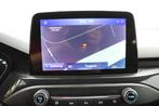 (2BCN762) FORD FOCUS CLIPPER, Auto's, Ford, Stof, Euro 6, 120 pk, Bedrijf