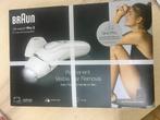 Braun silkk Expert Pro3, Handtassen en Accessoires, Overige Accessoires, Ophalen