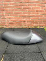 Piaggio skipper/quartz/typhoon/sfera monozadel, Ophalen of Verzenden