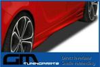 # side skirts opel meriva b #, -, -, Opel, Nieuw