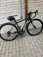 Vélo Trek Domane SL7 Small, Fietsen en Brommers, Ophalen, 28 inch, Carbon, 10 tot 15 versnellingen
