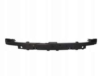 Tesla Model 3 Lift 20-23 voorbumper schuimrubber 1104669-CN- beschikbaar voor biedingen