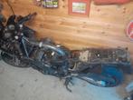 Triumph Trophy 1200 (4 cilinder), Motoren, Motoren | Triumph, Particulier, 4 cilinders