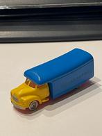 Lego bedford #3 lego transport 1/87, Hobby en Vrije tijd, Ophalen of Verzenden, Zo goed als nieuw