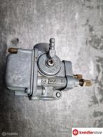 Zundapp Bing 17-15-103 in zeer nette staat, Gebruikt, Bing, Bing, Ophalen of Verzenden