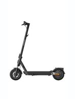 Xiaomi 5 Pro Scooter, RUILEN, Ophalen of Verzenden, Zo goed als nieuw, Elektrische step (E-scooter), Xiaomi