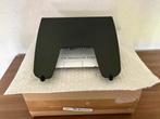 Ergotron LX notebook tray, Verzenden, Zo goed als nieuw, Ergotron