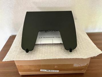 Ergotron LX notebook tray beschikbaar voor biedingen