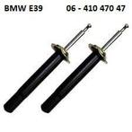 Schokdemper BMW E39 schokdempers BMW E39 Touring schokbreker, Auto-onderdelen, -, -, Nieuw, Ophalen of Verzenden