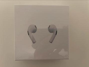 Ecouteurs - Ears Pro 