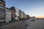 Appartement te koop in Oostduinkerke, 2 slpks, Immo, 87 m², Appartement, 2 kamers