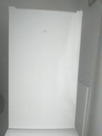 Koelkast met vriezer A klasse, Elektronische apparatuur, Koelkasten en IJskasten, Ophalen, Zo goed als nieuw