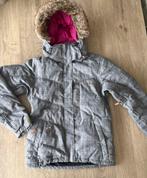 Ski/snowboard jas Ripcurl XS, Ophalen