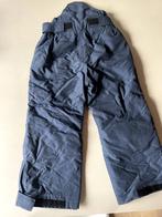 Skibroek kinderen - Decathlon Quechua - 6 jaar, Gebruikt, Kleding, Ski, Ophalen