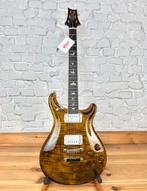 PRS McCarty 594 Yellow Tiger, Enlèvement ou Envoi, Neuf, Solid body, Paul Reed Smith