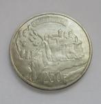 Luxemburg, 250 francs, 1963, Enlèvement ou Envoi, Argent