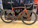 Koga Kimera Prime 56 Nieuw, Fietsen en Brommers, Ophalen, 28 inch, Nieuw, Koga Miyata