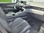 Peugeot 5008 II Crossway, Automaat, Monovolume, 1199 cc, Blauw