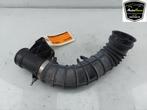 LUCHTAANZUIGSLANG Suzuki Vitara (LY / MY) (|1376764R00|), Gebruikt, Suzuki