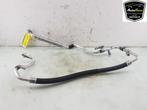 AIRCO LEIDING Renault Megane IV Estate (RFBK) (924801894R), Gebruikt, Renault